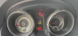 Mitsubishi Pajero 3.5L V6 Full Option (2015) - Single Owned